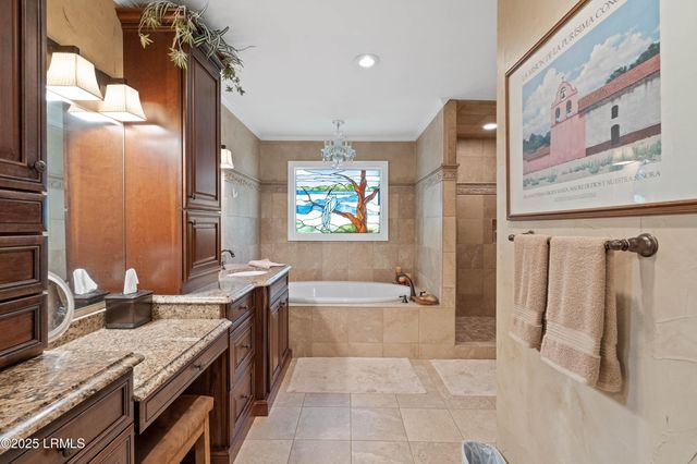 10 Settlers Cove, Beaufort, SC 29907