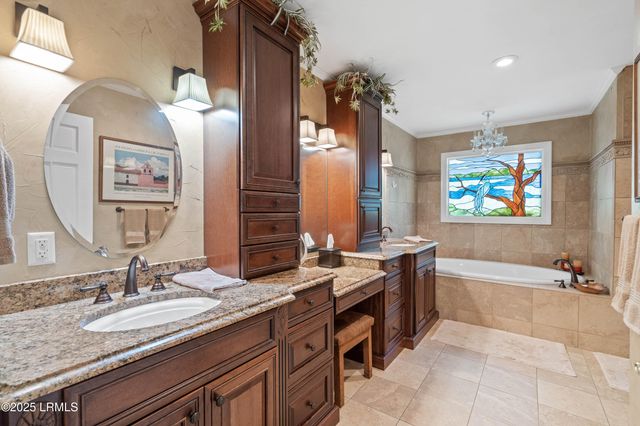 10 Settlers Cove, Beaufort, SC 29907