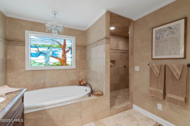 10 Settlers Cove, Beaufort, SC 29907