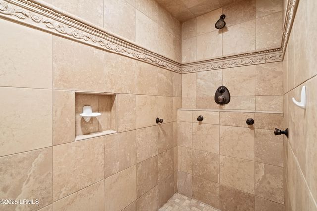 10 Settlers Cove, Beaufort, SC 29907