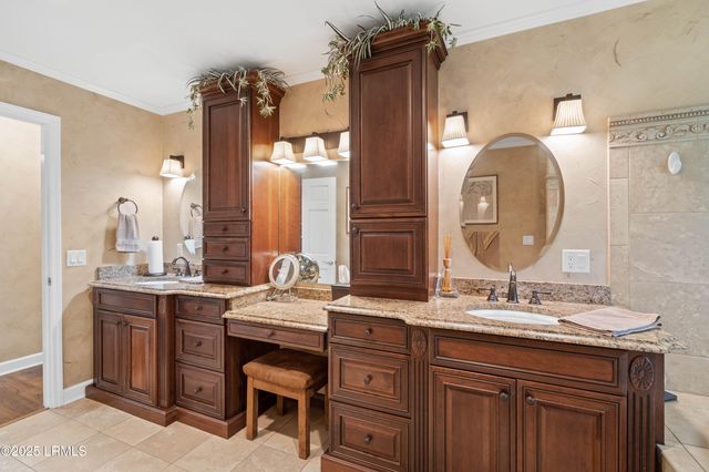 10 Settlers Cove, Beaufort, SC 29907