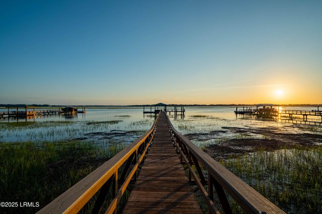 10 Settlers Cove, Beaufort, SC 29907