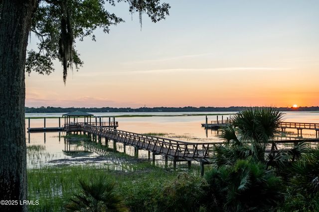 10 Settlers Cove, Beaufort, SC 29907
