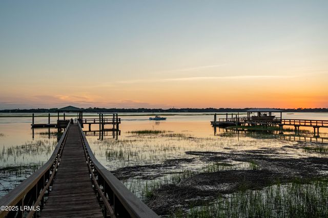 10 Settlers Cove, Beaufort, SC 29907