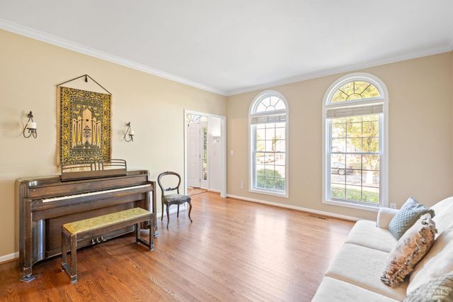 4319 Serpentine Way, Mason, OH 45040