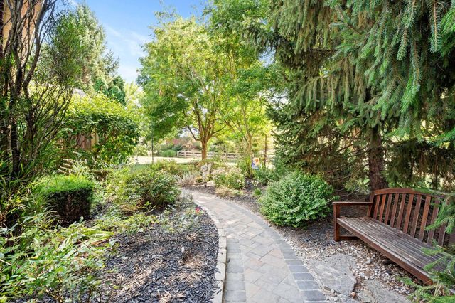 4319 Serpentine Way, Mason, OH 45040