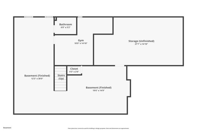 4319 Serpentine Way, Mason, OH 45040