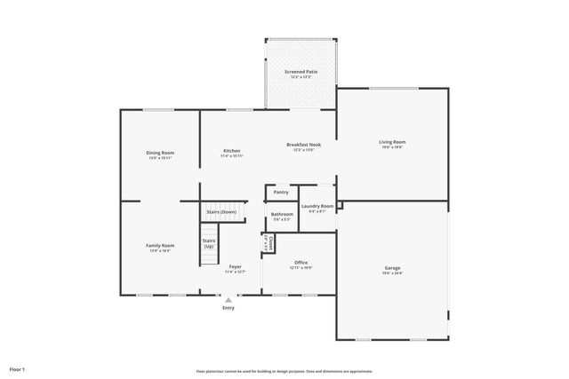 4319 Serpentine Way, Mason, OH 45040