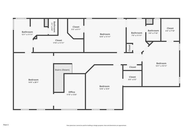 4319 Serpentine Way, Mason, OH 45040