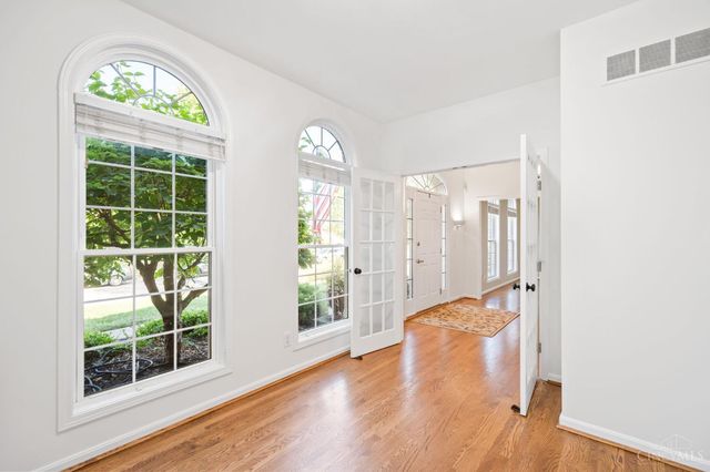 4319 Serpentine Way, Mason, OH 45040