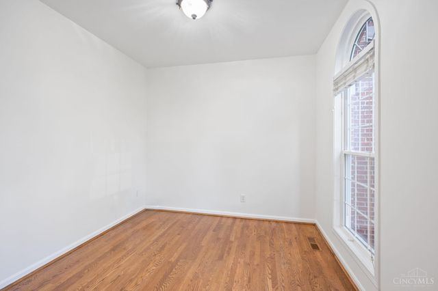 4319 Serpentine Way, Mason, OH 45040