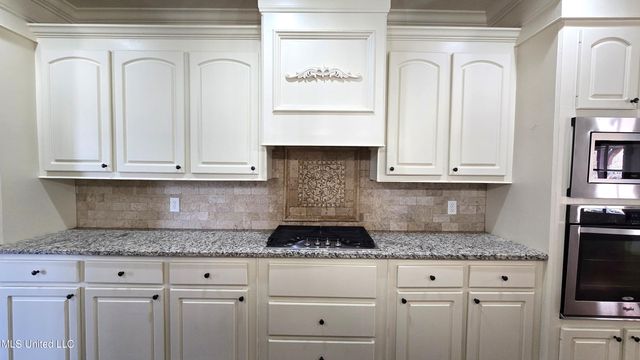 440 Glendale Place, Brandon, MS 39047