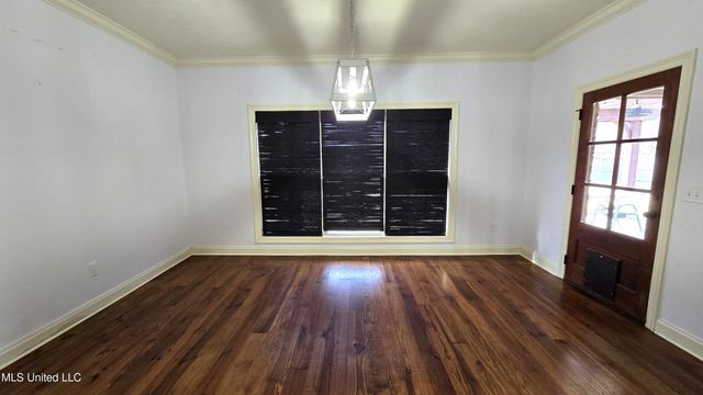 440 Glendale Place, Brandon, MS 39047