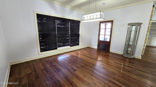 440 Glendale Place, Brandon, MS 39047