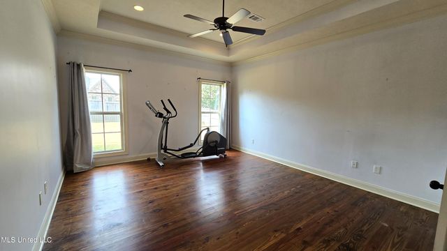 440 Glendale Place, Brandon, MS 39047