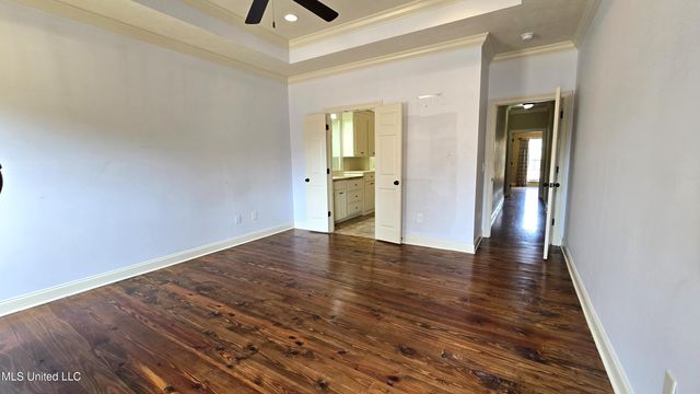 440 Glendale Place, Brandon, MS 39047