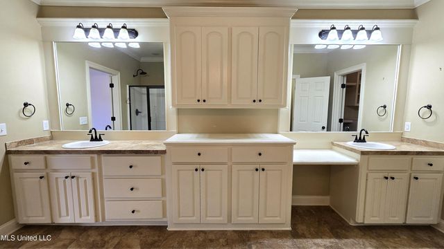 440 Glendale Place, Brandon, MS 39047