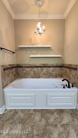 440 Glendale Place, Brandon, MS 39047