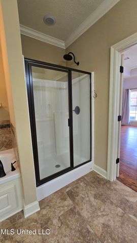 440 Glendale Place, Brandon, MS 39047