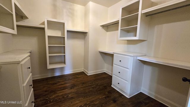 440 Glendale Place, Brandon, MS 39047