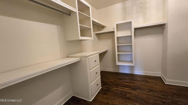 440 Glendale Place, Brandon, MS 39047