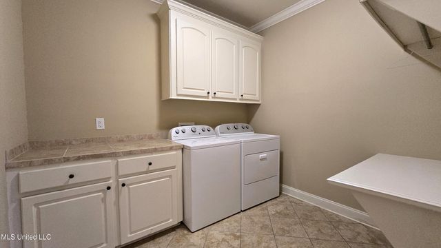 440 Glendale Place, Brandon, MS 39047