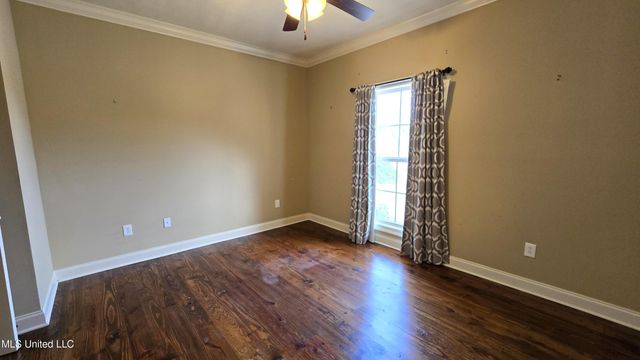 440 Glendale Place, Brandon, MS 39047