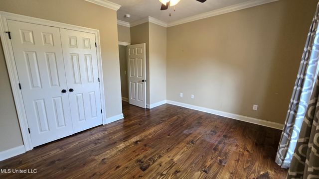 440 Glendale Place, Brandon, MS 39047