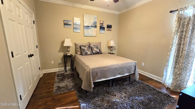 440 Glendale Place, Brandon, MS 39047