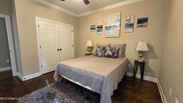 440 Glendale Place, Brandon, MS 39047