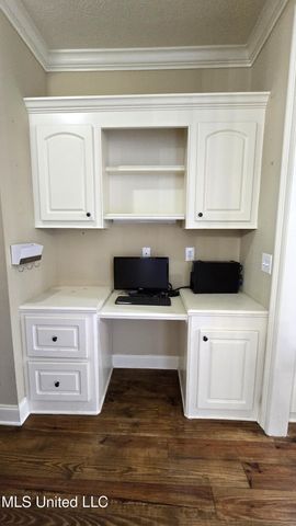 440 Glendale Place, Brandon, MS 39047