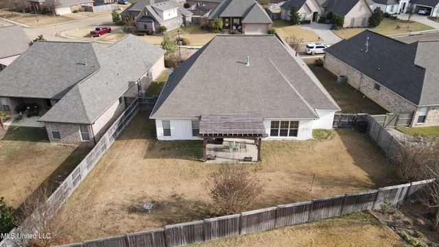 440 Glendale Place, Brandon, MS 39047