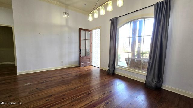 440 Glendale Place, Brandon, MS 39047