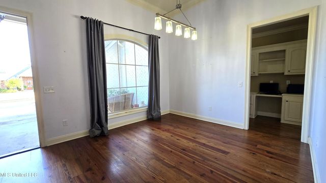 440 Glendale Place, Brandon, MS 39047