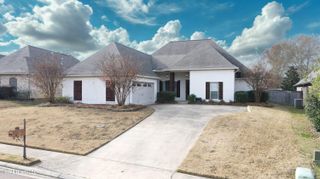440 Glendale Place, Brandon, MS 39047