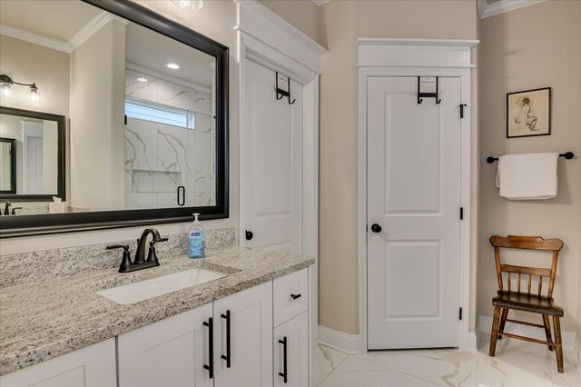 840 Speckled Teal Path, Aiken, SC 29803