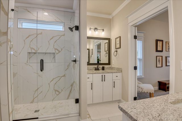 840 Speckled Teal Path, Aiken, SC 29803