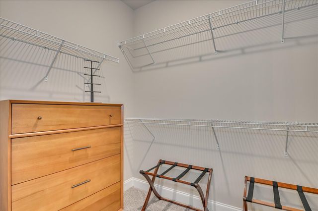 840 Speckled Teal Path, Aiken, SC 29803