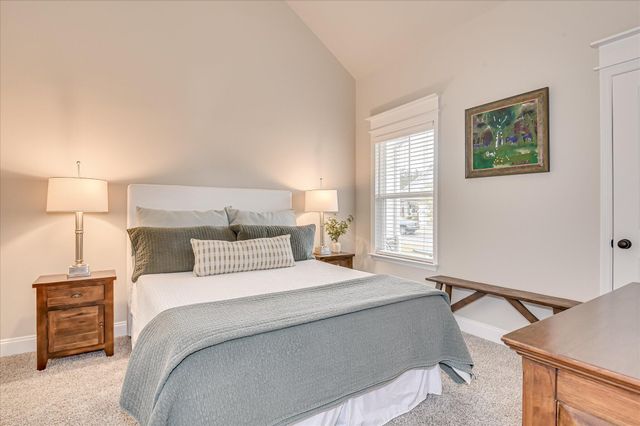 840 Speckled Teal Path, Aiken, SC 29803