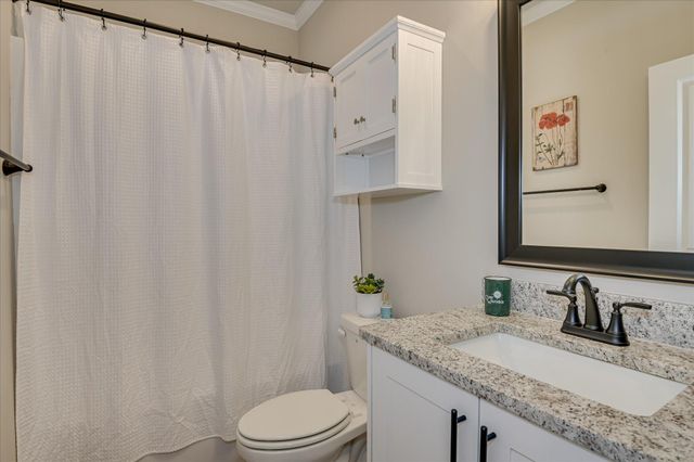 840 Speckled Teal Path, Aiken, SC 29803