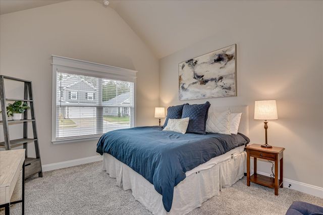 840 Speckled Teal Path, Aiken, SC 29803