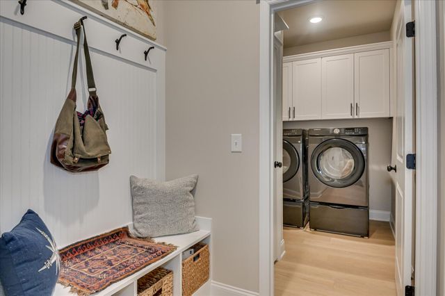 840 Speckled Teal Path, Aiken, SC 29803