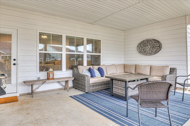 840 Speckled Teal Path, Aiken, SC 29803