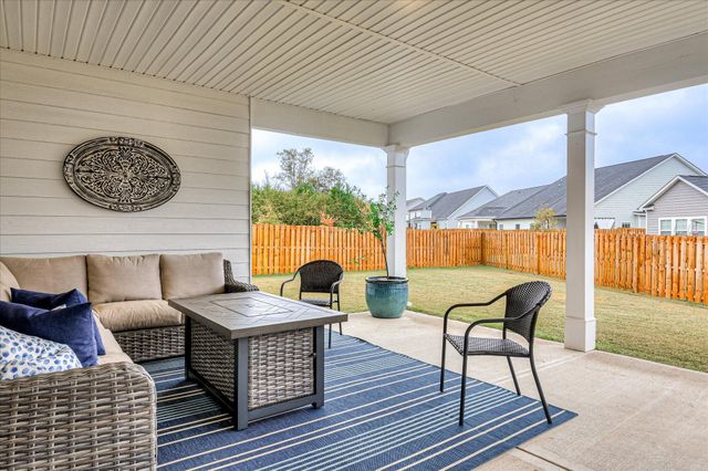 840 Speckled Teal Path, Aiken, SC 29803