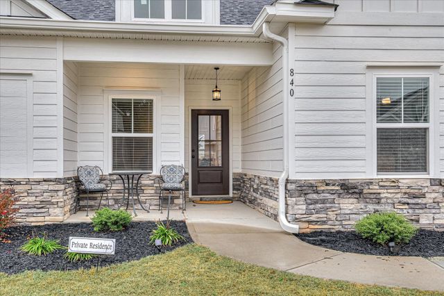 840 Speckled Teal Path, Aiken, SC 29803
