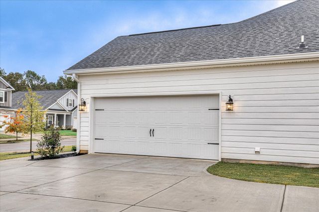 840 Speckled Teal Path, Aiken, SC 29803