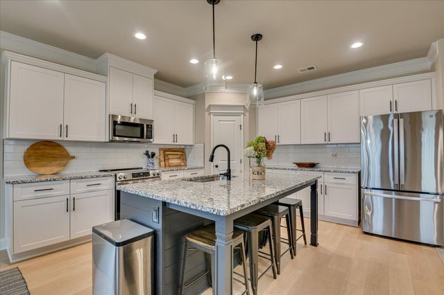 840 Speckled Teal Path, Aiken, SC 29803