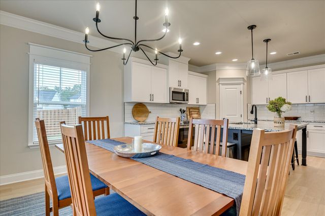 840 Speckled Teal Path, Aiken, SC 29803