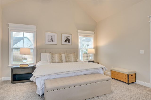 840 Speckled Teal Path, Aiken, SC 29803