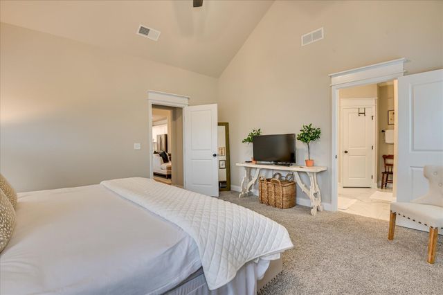 840 Speckled Teal Path, Aiken, SC 29803